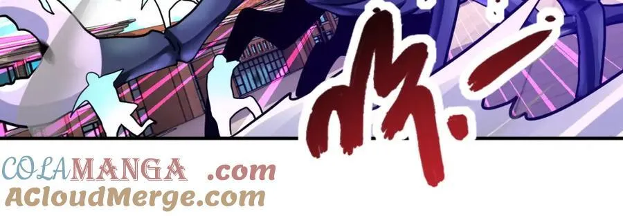 第472话 突袭！36