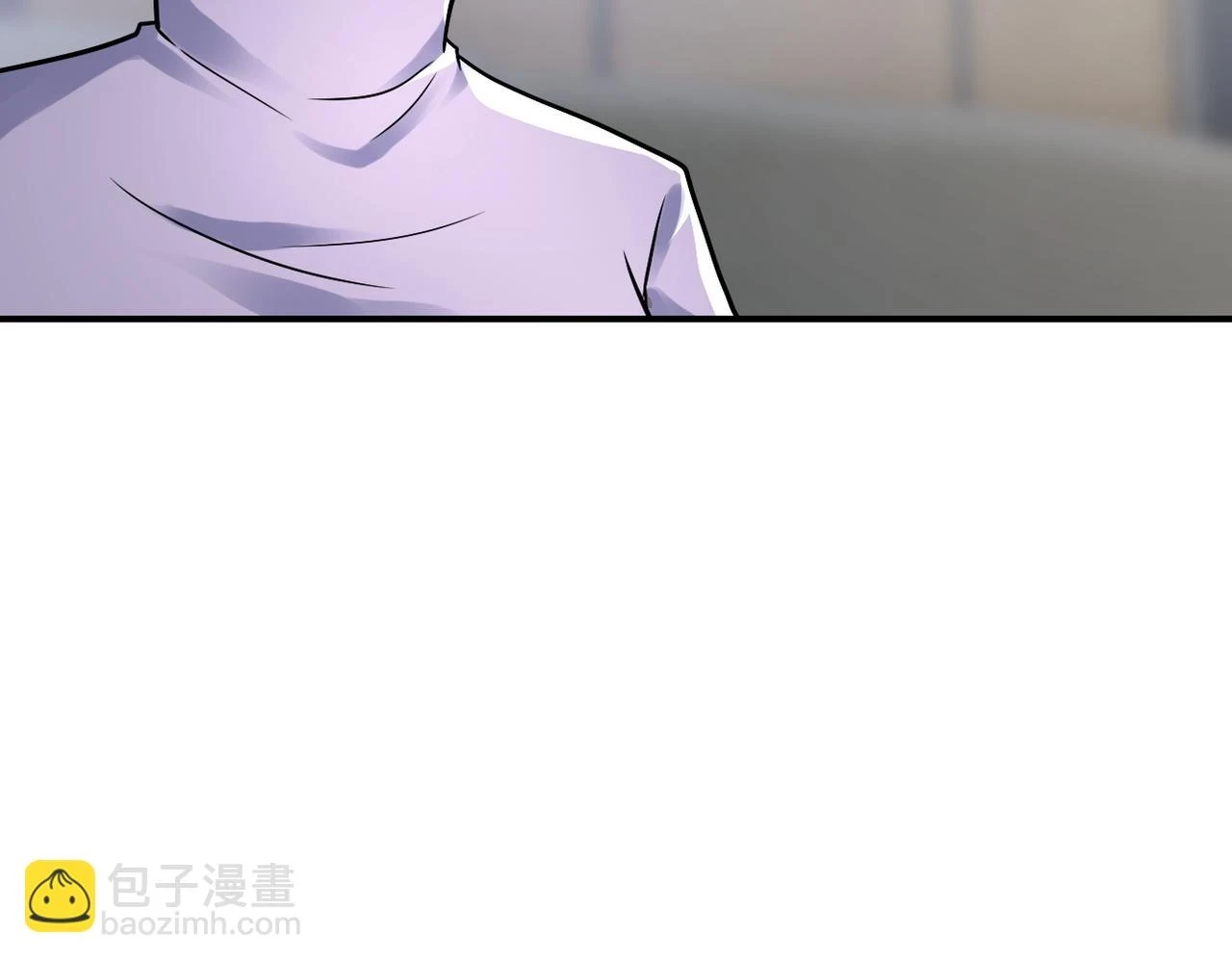 第358话 失落的心事29