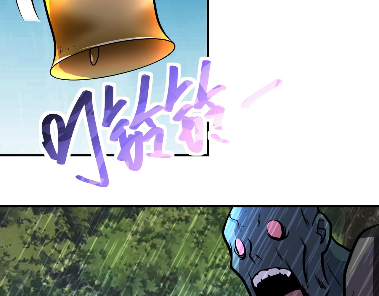 第226话 大屠杀48