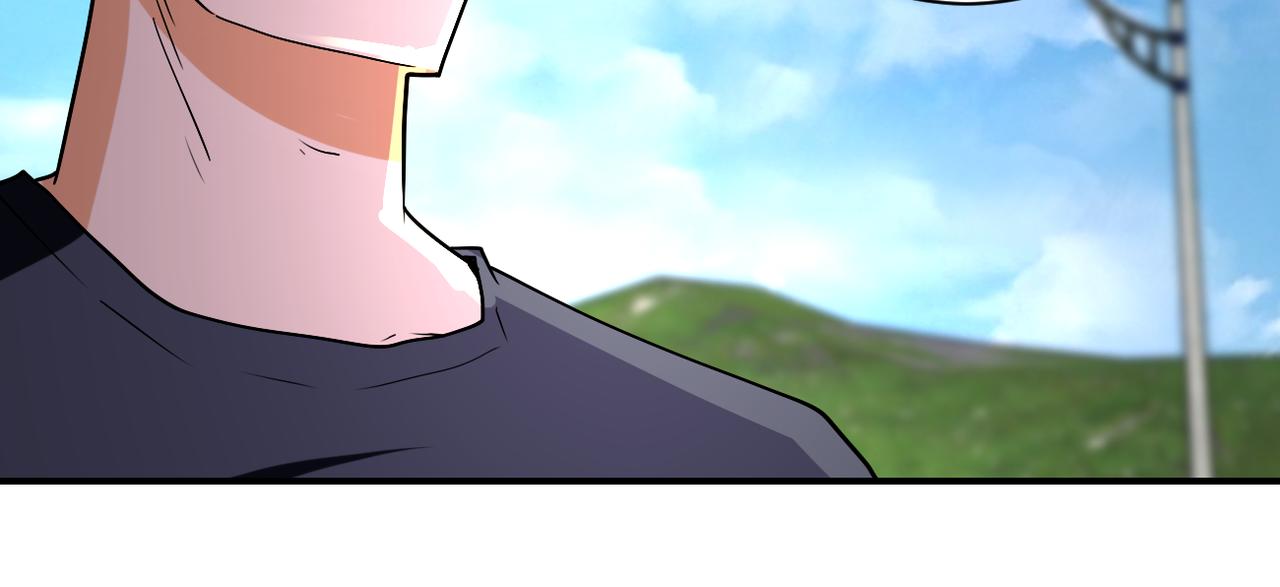 第269话 怪物69