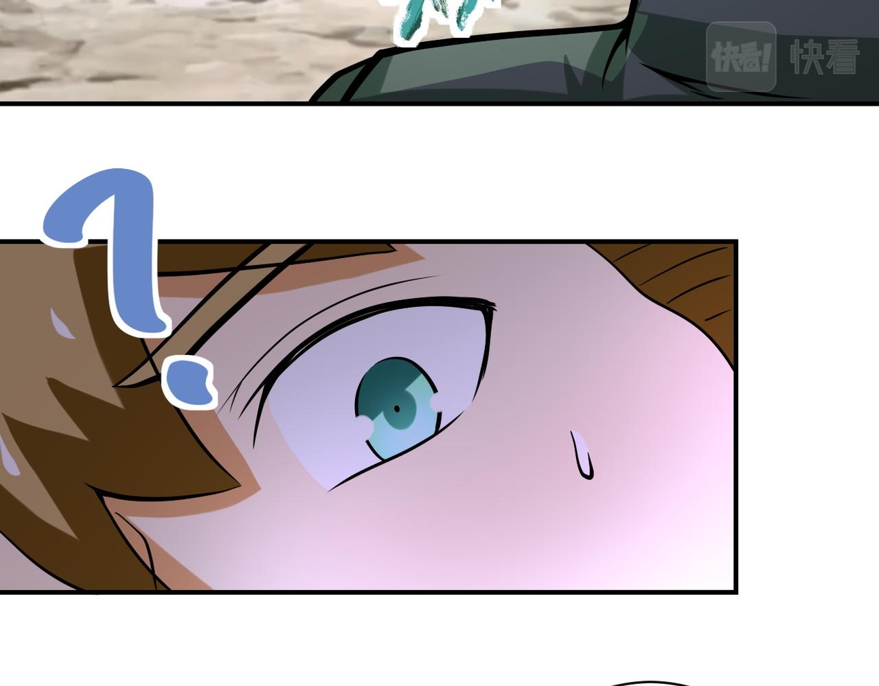 第223话 意外54