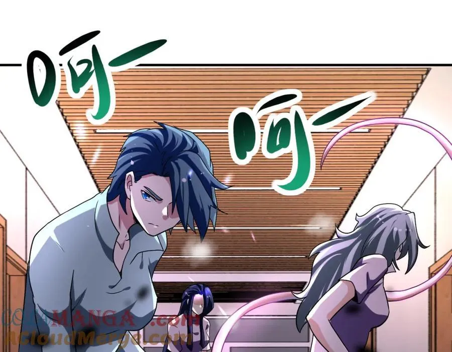 第465话 还有希望45