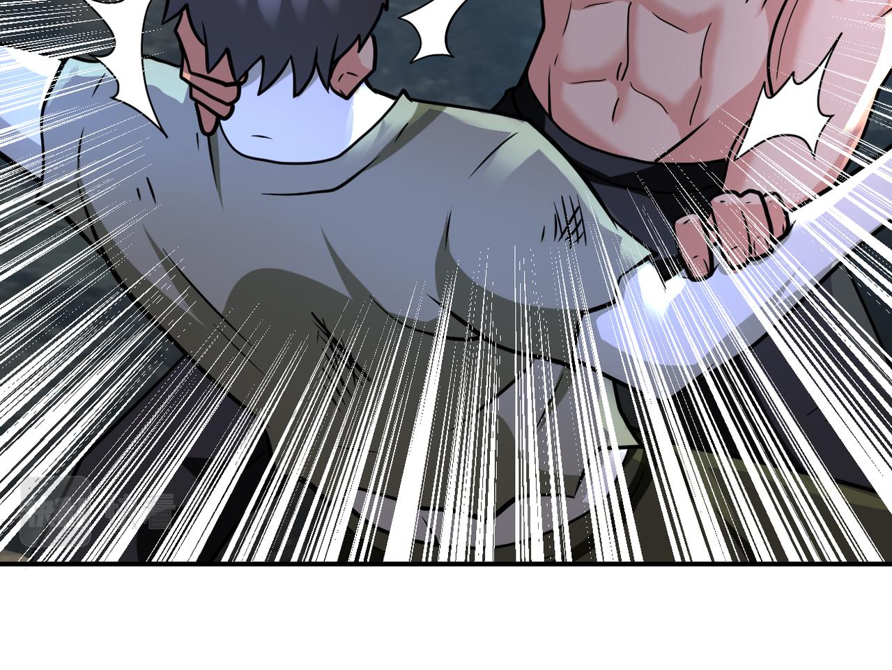 第317话 神迹65