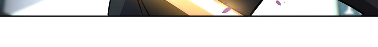第170话 目标赵天磊！31
