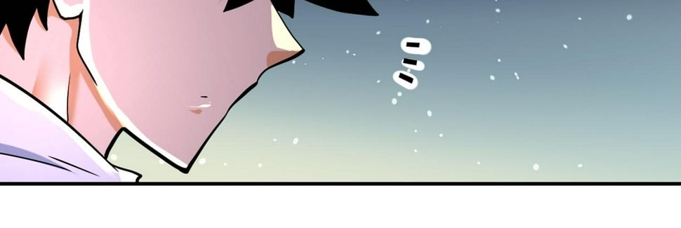 第376话 林博士之怒！88