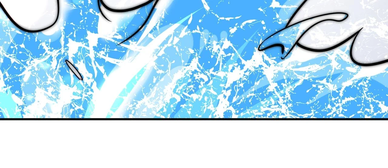 第359话 郑冰颜进化45