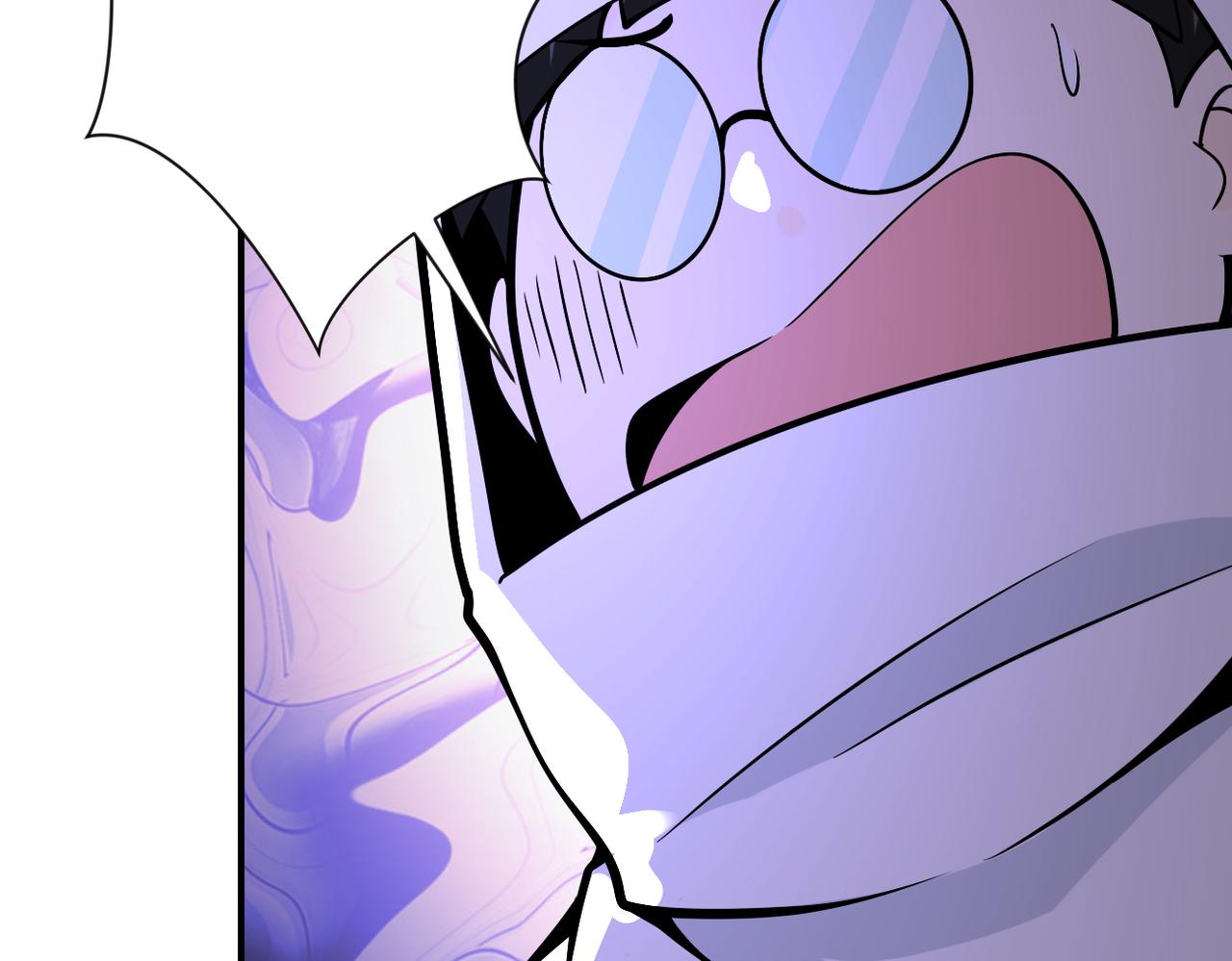 第250话 策略94