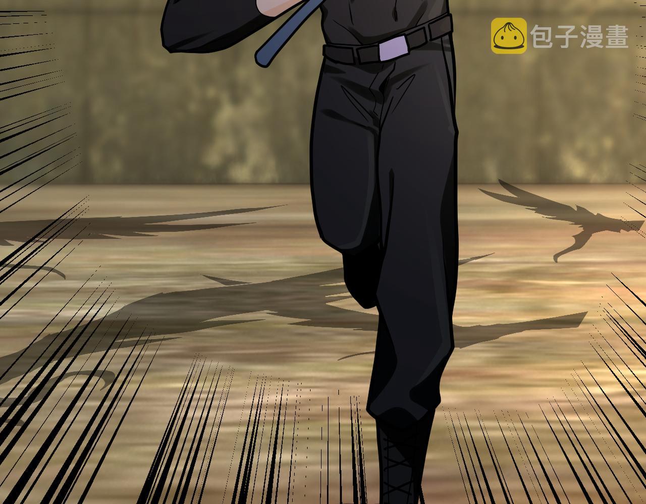 第238话 集训效果16