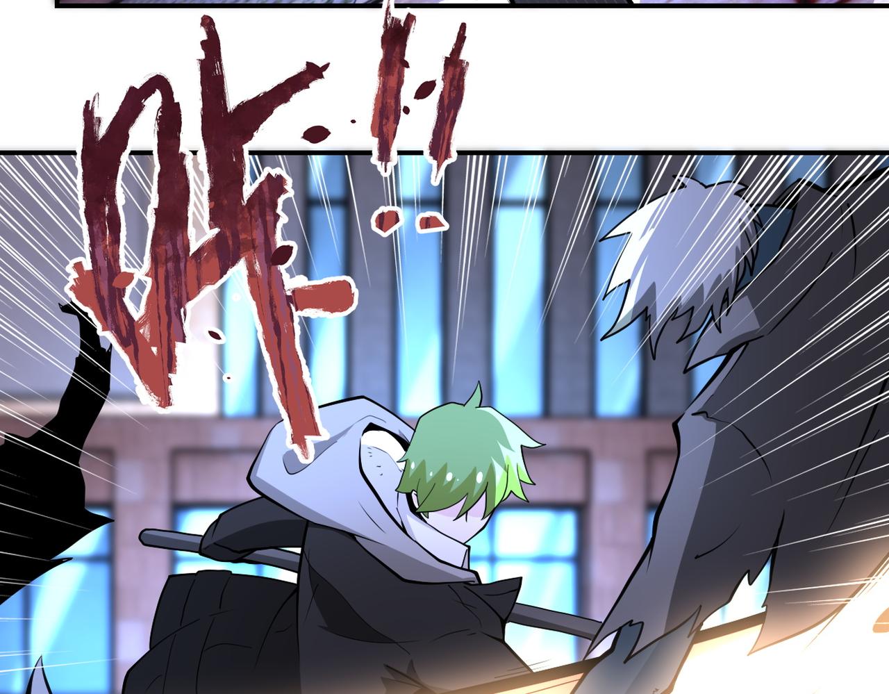 第175话 突变24