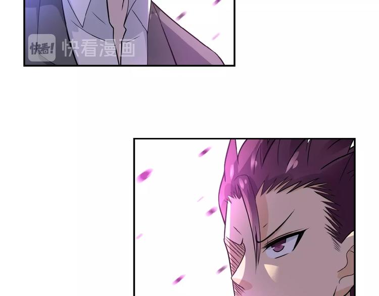 第19话 分别10