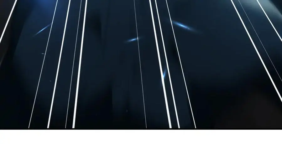 第448话 突变！50