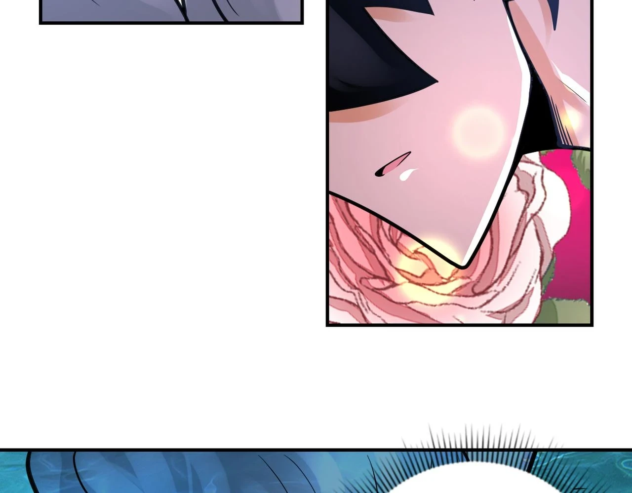 第359话 郑冰颜进化50