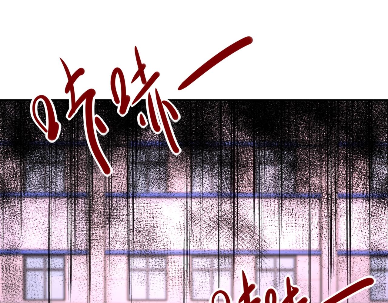 第49话 英雄登场30