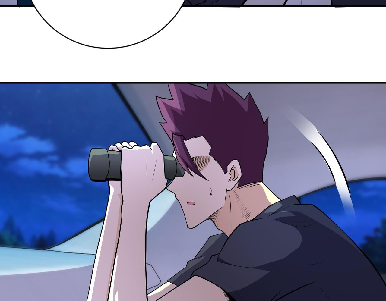 第157话 变异动物15