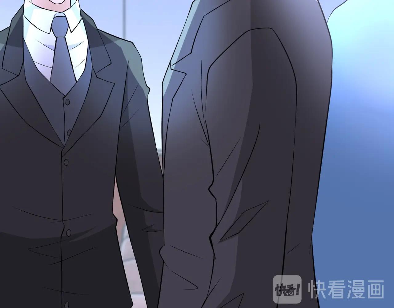 第56话 高能危机逼近!!!31