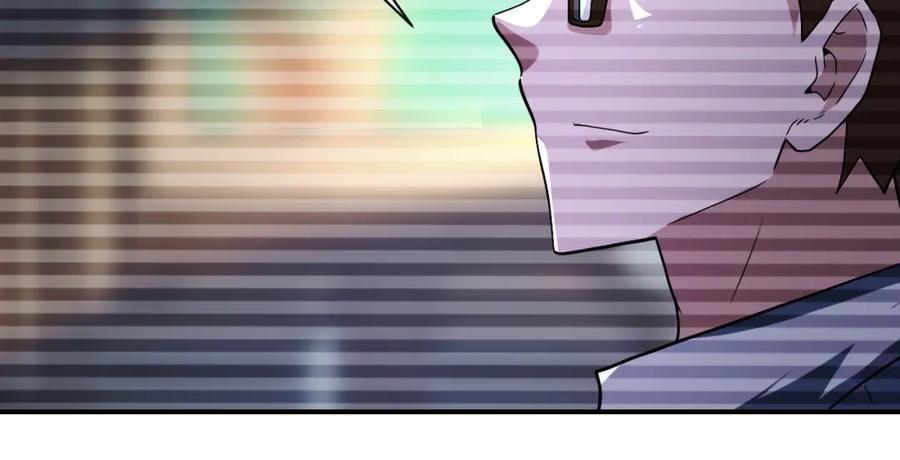 第424话 第一个人73