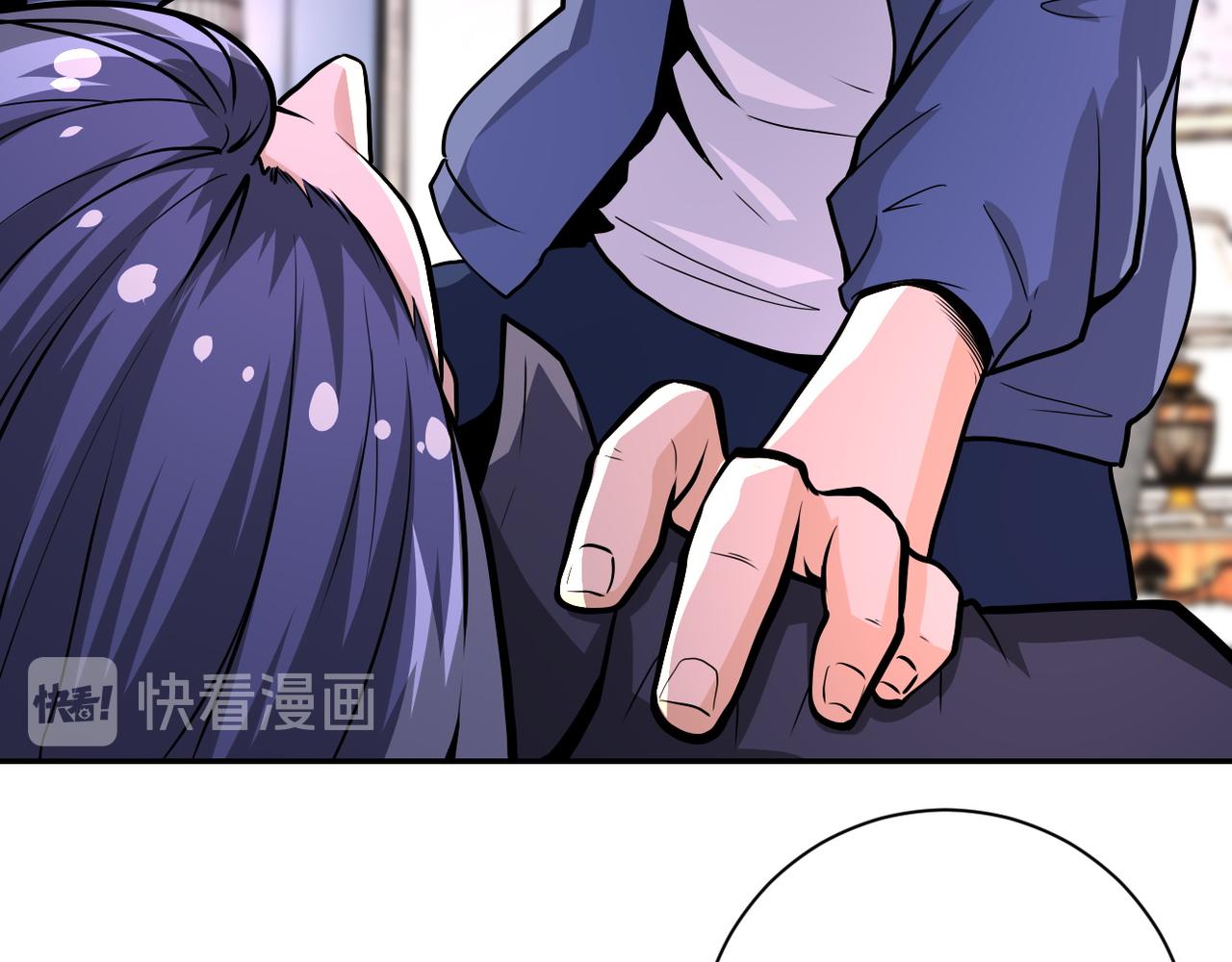 第145话 怪物VS挂批93