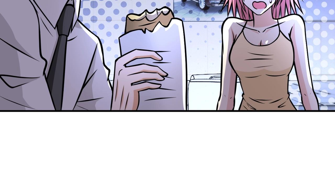 第40话 坑爹系统93