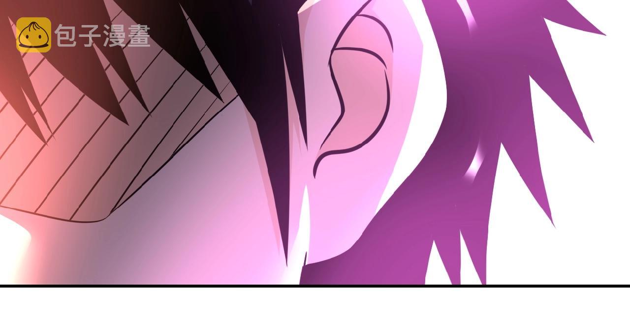 第37话 松手，崽种！92