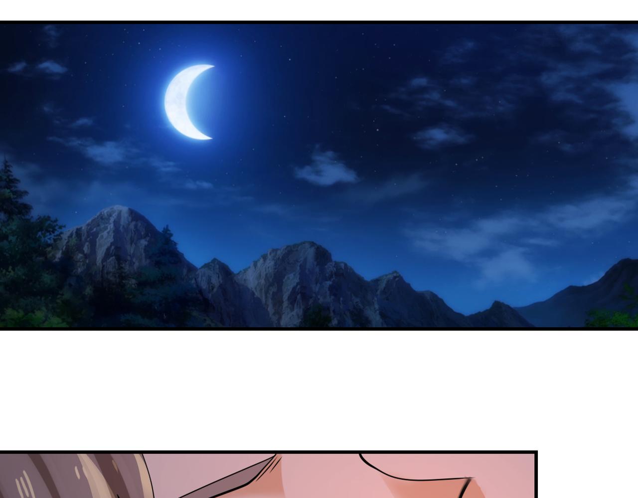 第307话 中计42