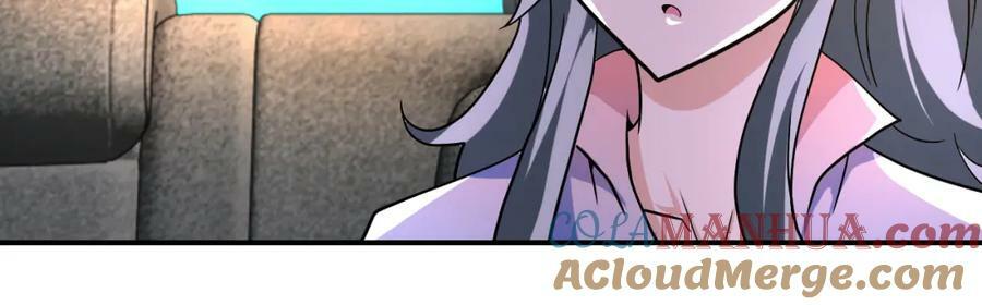 第401话 我做到了！78