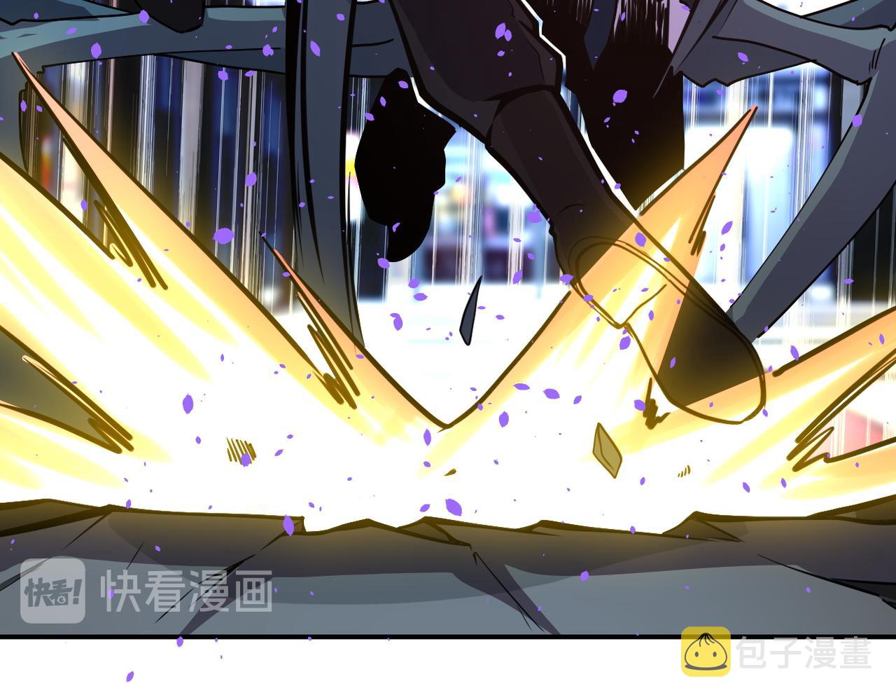 第184话 学长之死11