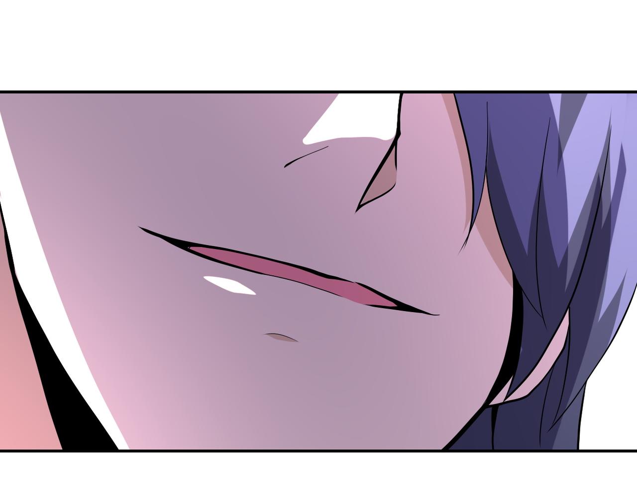 第145话 怪物VS挂批56