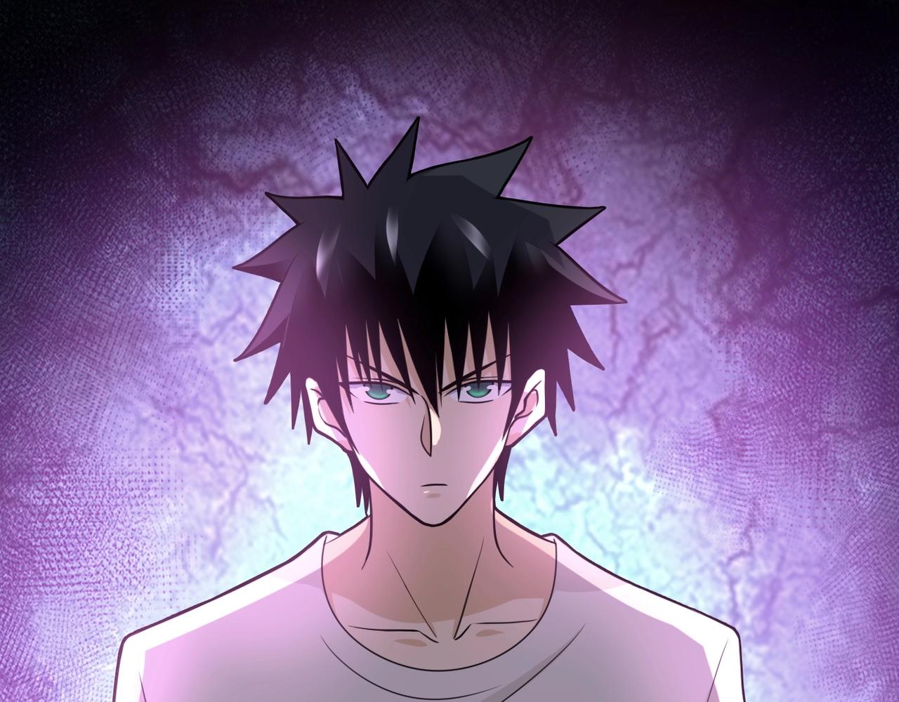 第50话 减员18