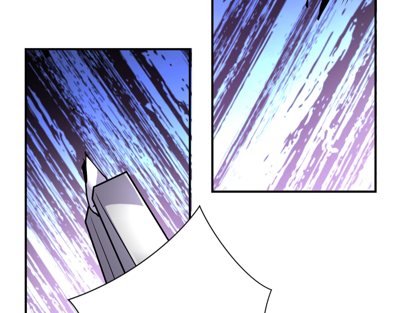 第291话 拔牙酷刑44
