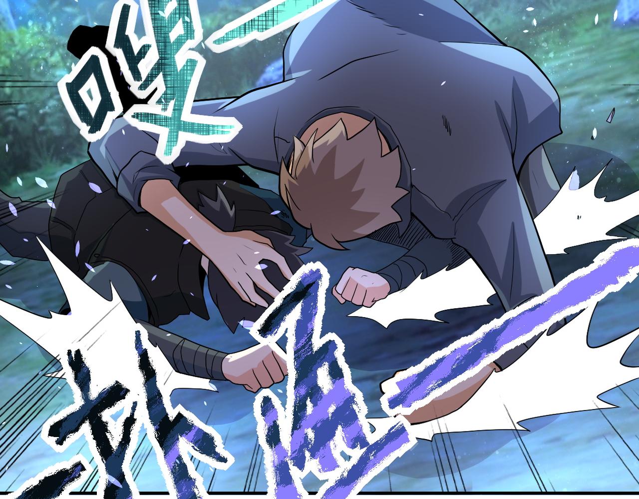 第160话 枪袭47