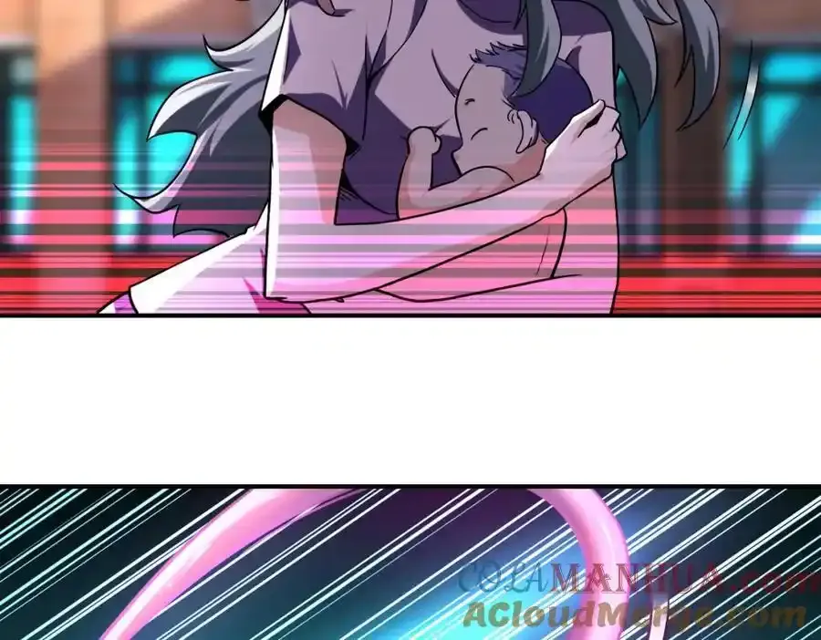 第458话 拼了！6