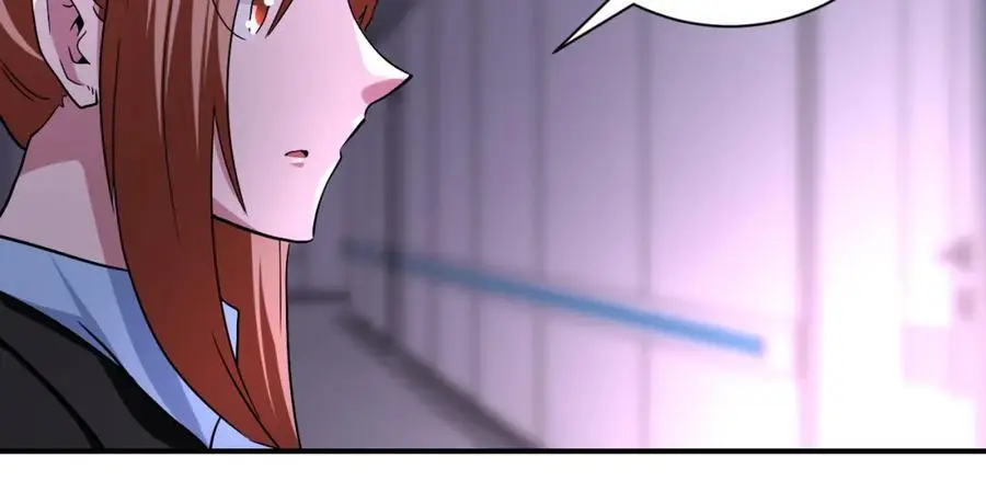 第444话 光荣的任务7