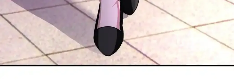 第458话 拼了！17