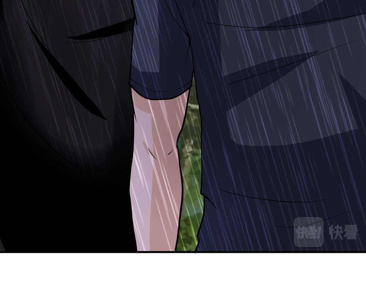 第229话 双重危机6