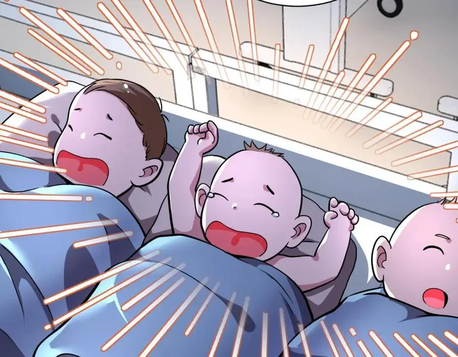第445话 挑战74