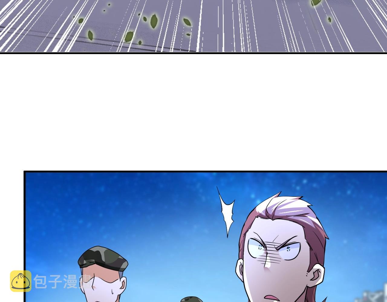 第75话 你们为谁而战？16