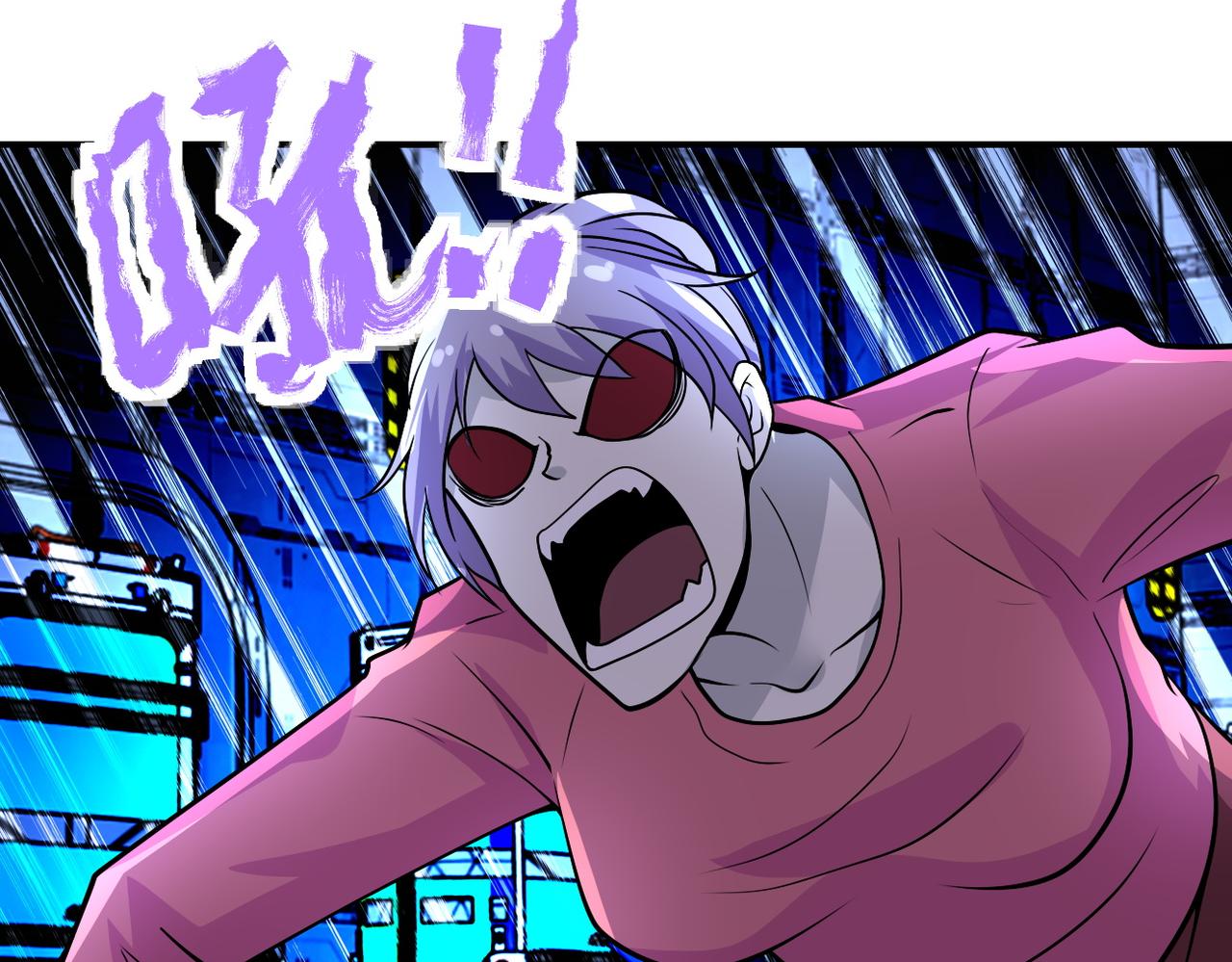 第222话 BOSS登场3