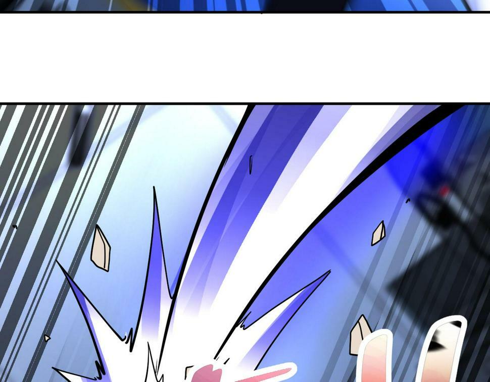第369话 残星的实力30