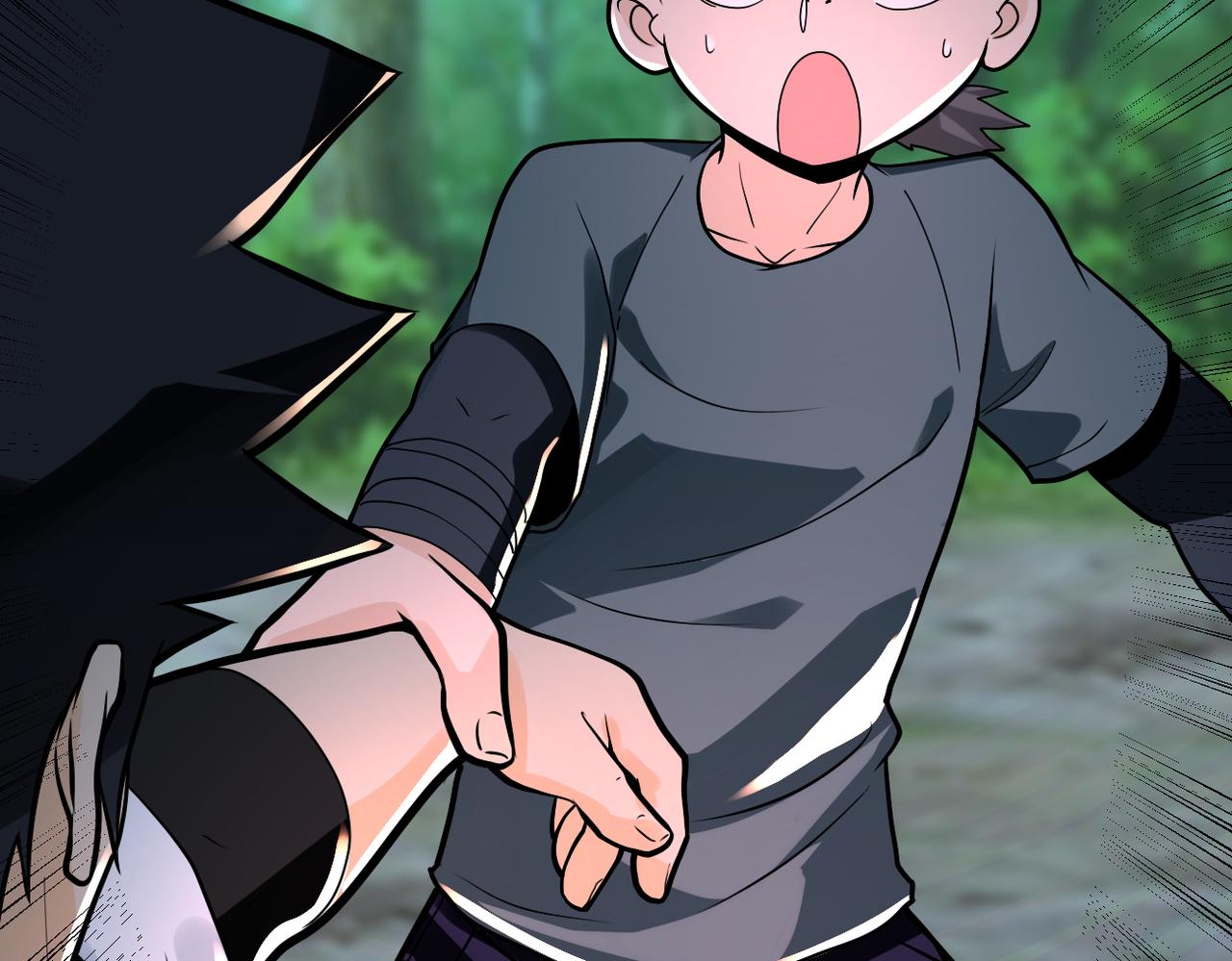第235话 公开秘密84