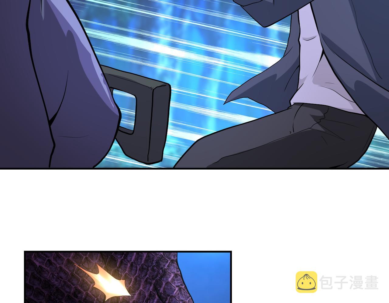 第158话 变异巨蛇9