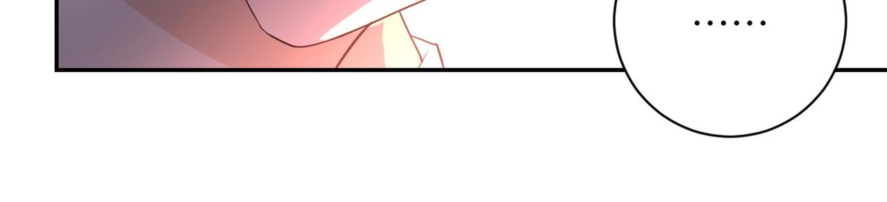 第52话 终局_63