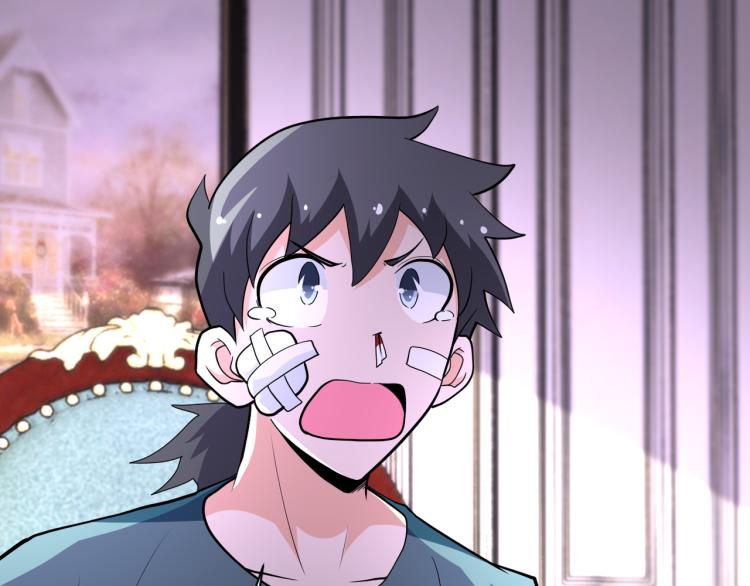 第133话 小怡和阿俊56