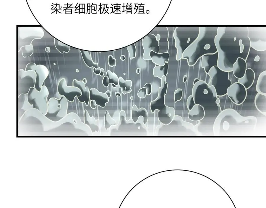 第462话 巴普洛夫的狗20