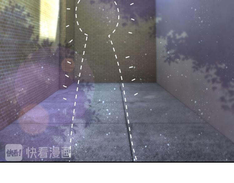 第136话 登场！71