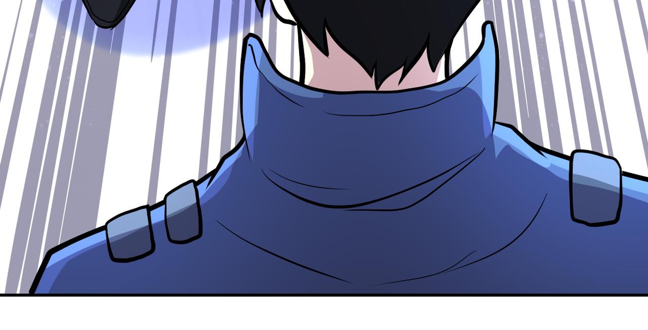 第142话 试试？66