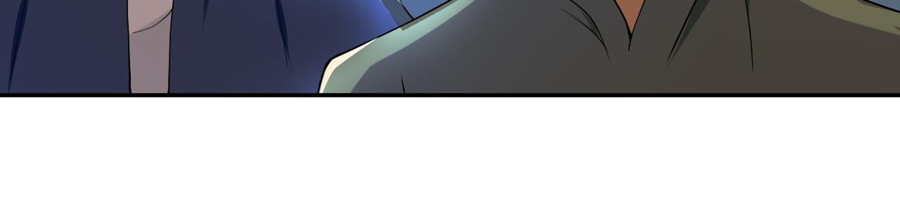 第96话 突闻噩耗80