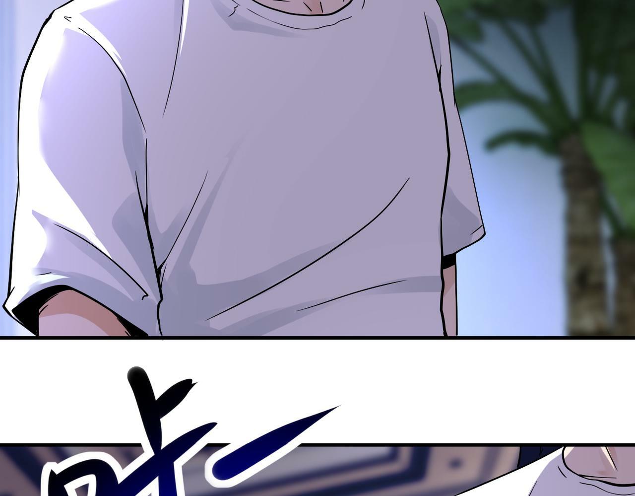 第390话 盛宴29