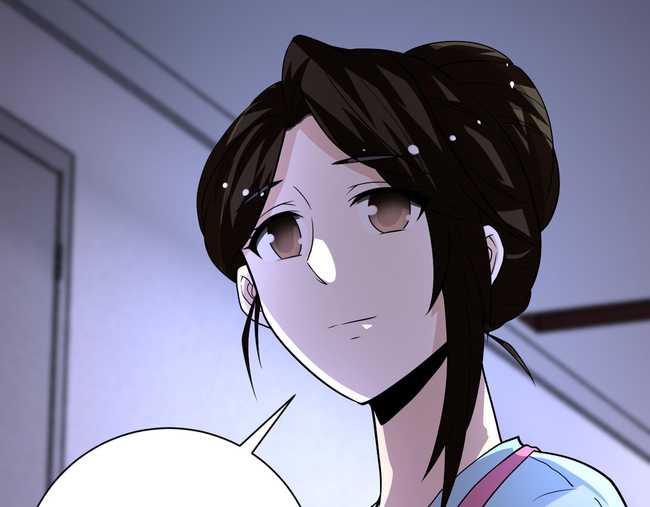 第199话 回程78
