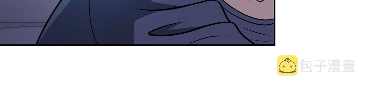 第48话 羊皮下的魔鬼95