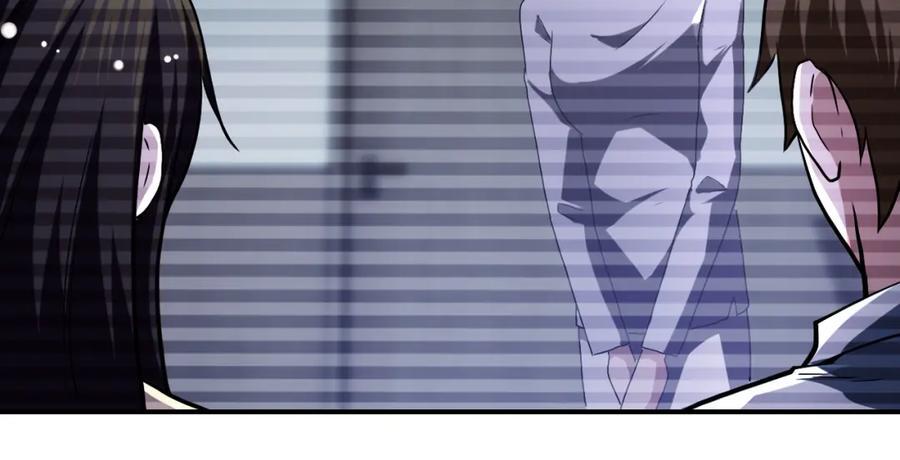 第425话 困境！59